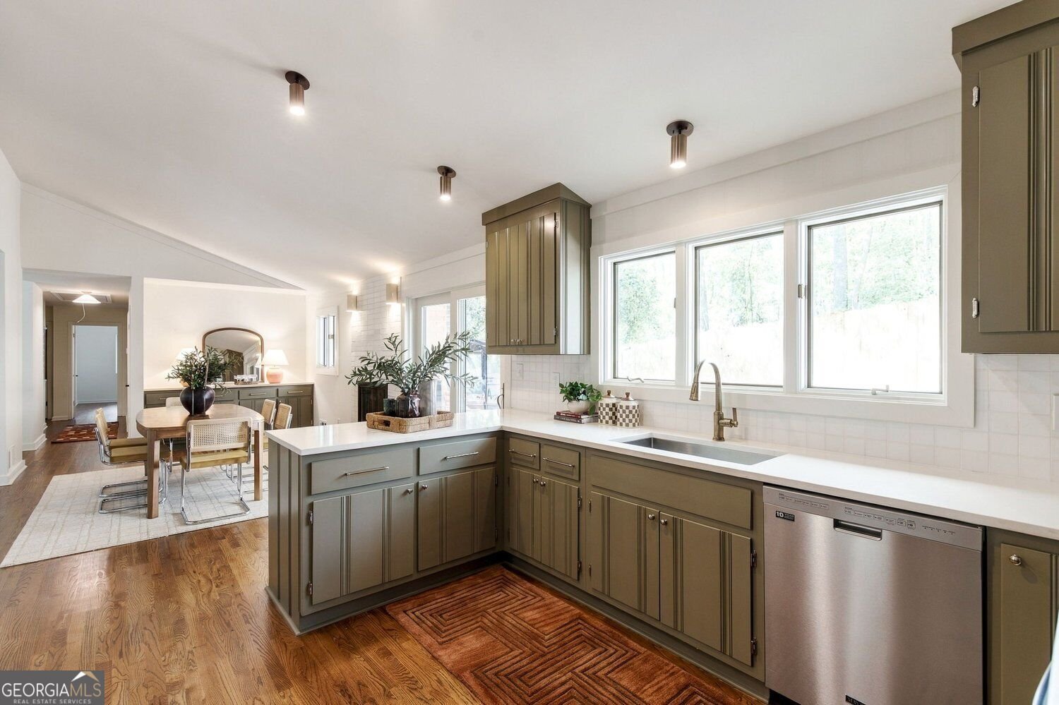 922 Barton Woods Road Atlanta - Photo 38