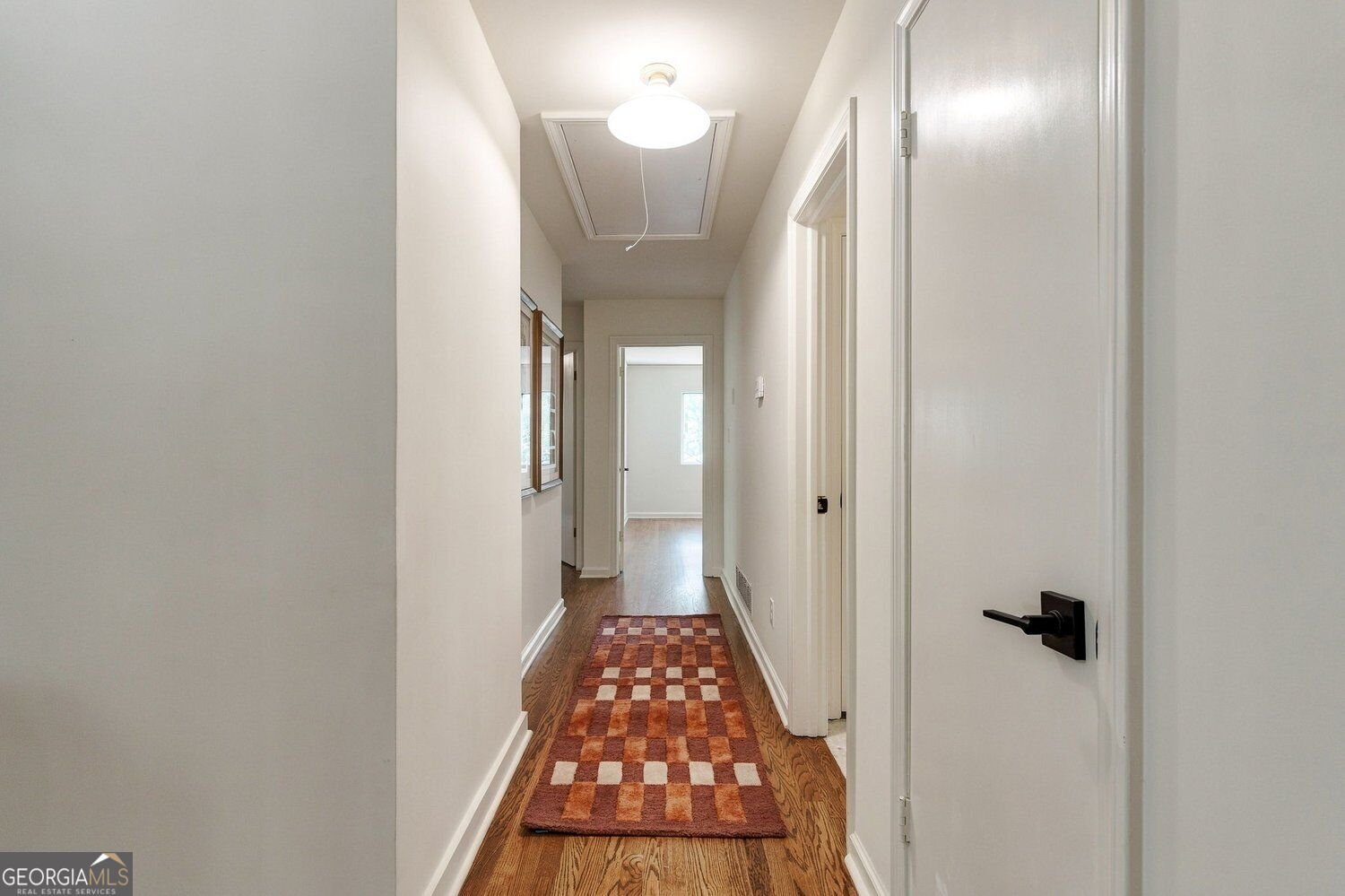 922 Barton Woods Road Atlanta - Photo 39