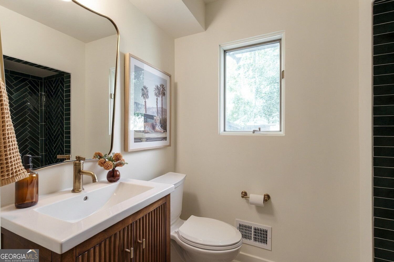 922 Barton Woods Road Atlanta - Photo 40