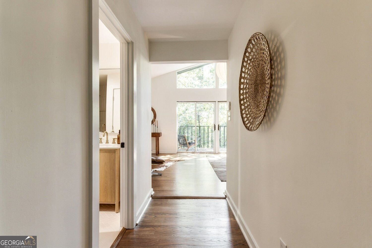 922 Barton Woods Road Atlanta - Photo 41