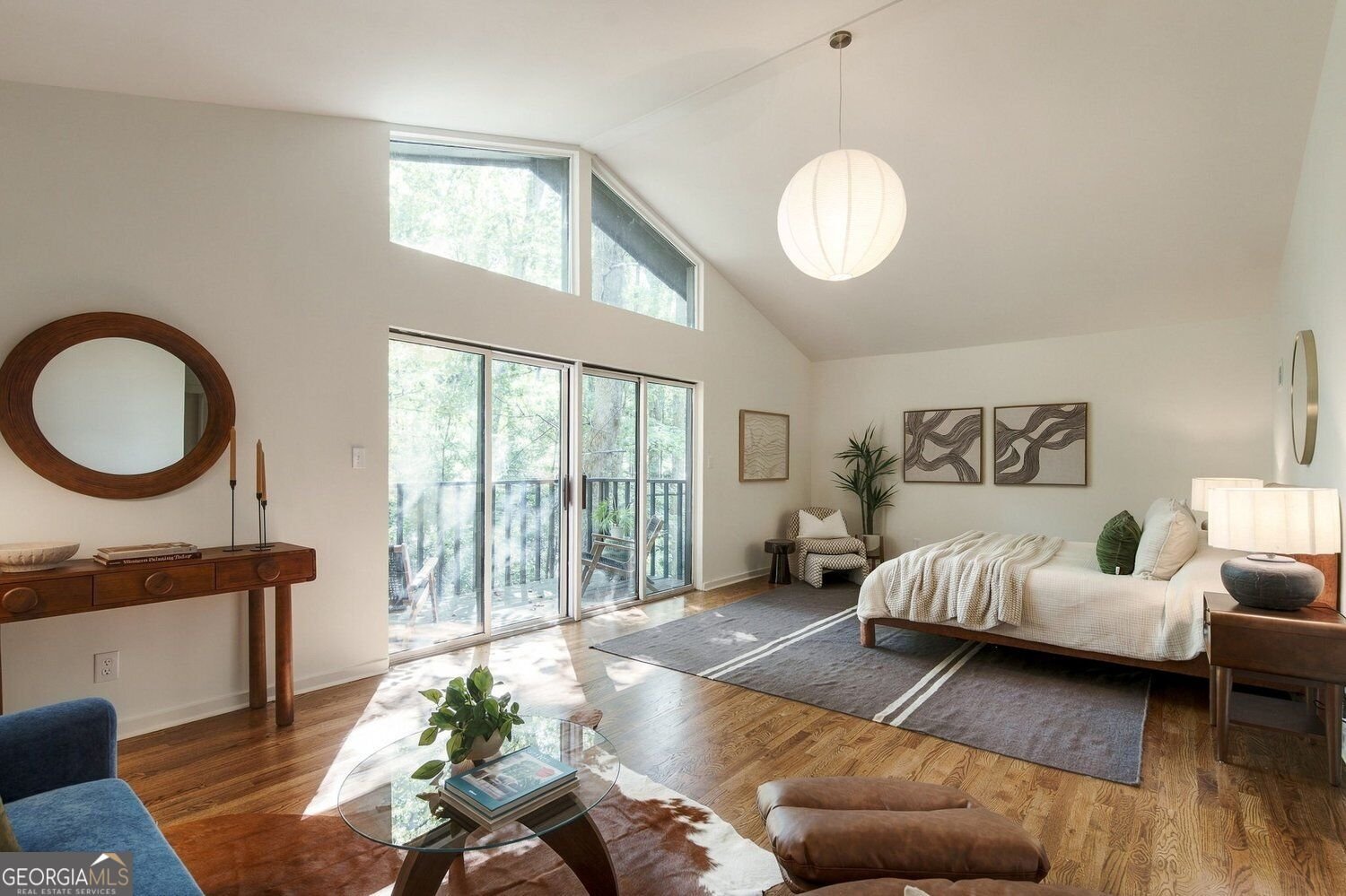 922 Barton Woods Road Atlanta - Photo 42