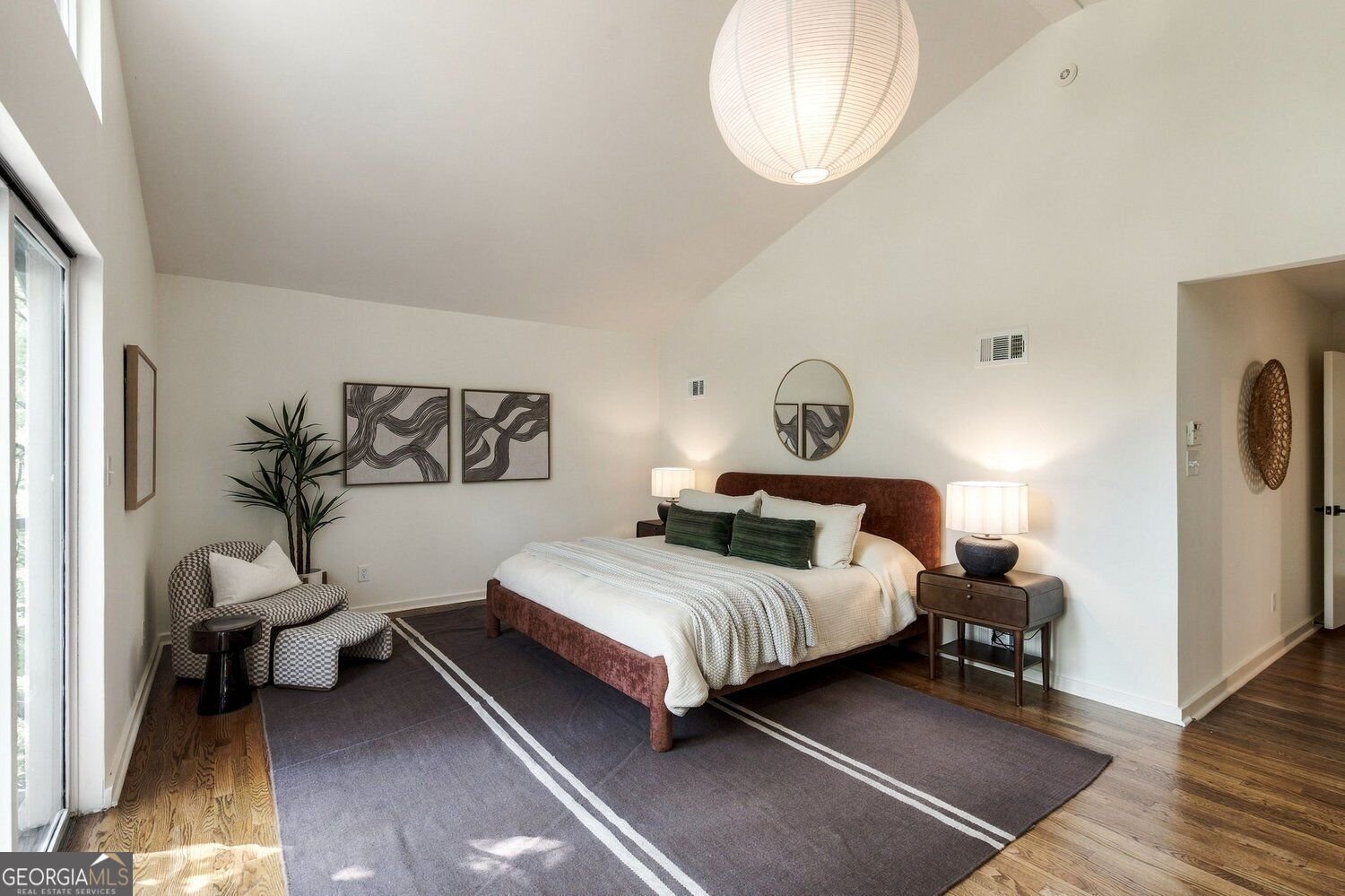 922 Barton Woods Road Atlanta - Photo 43