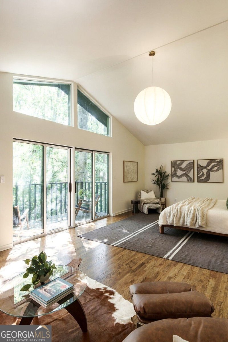 922 Barton Woods Road Atlanta - Photo 44