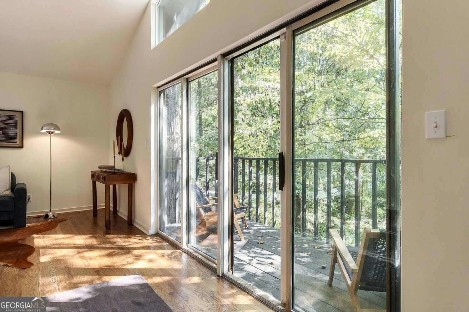 922 Barton Woods Road Atlanta - Photo 45
