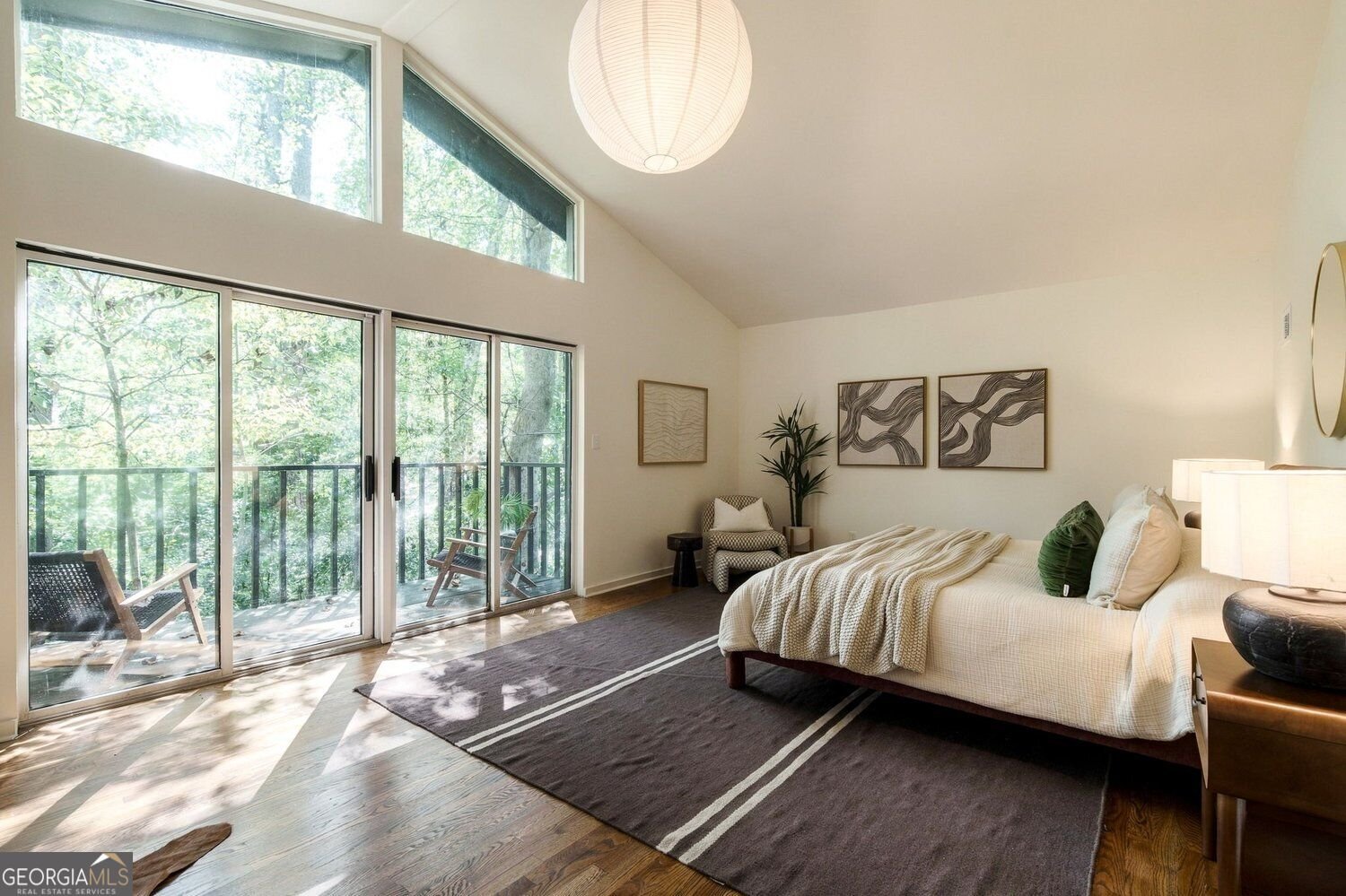 922 Barton Woods Road Atlanta - Photo 49