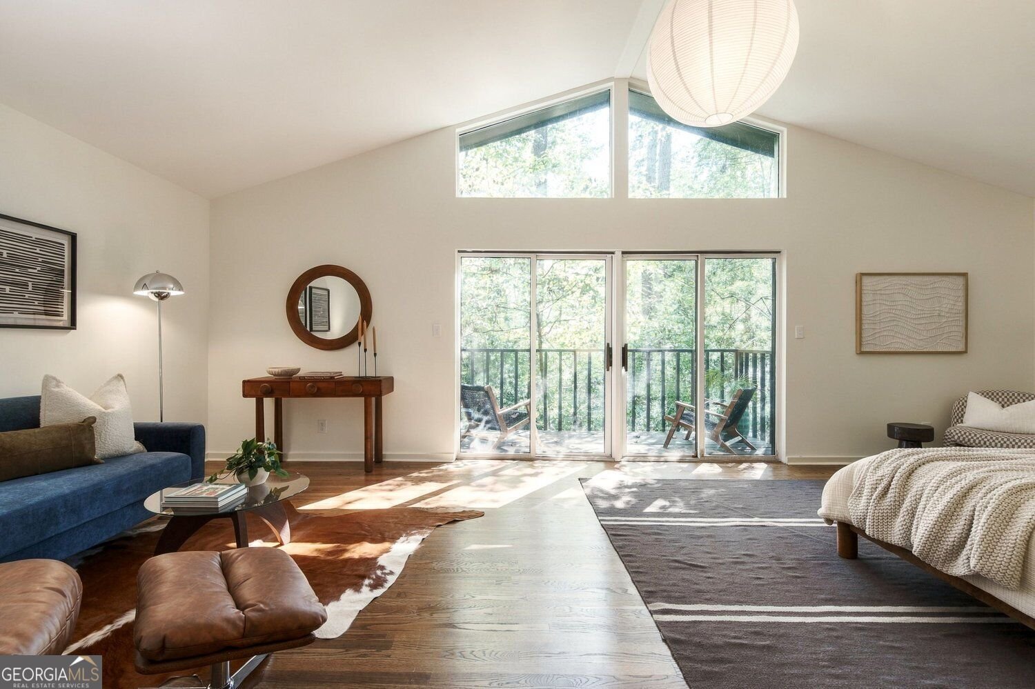 922 Barton Woods Road Atlanta - Photo 50