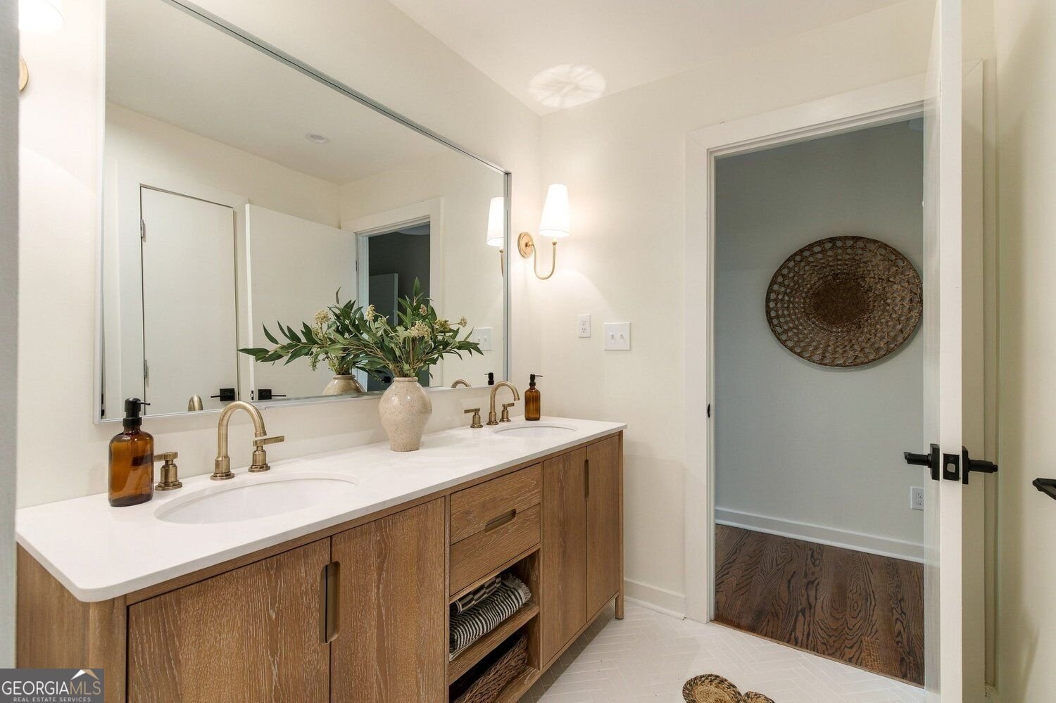 922 Barton Woods Road Atlanta - Photo 52