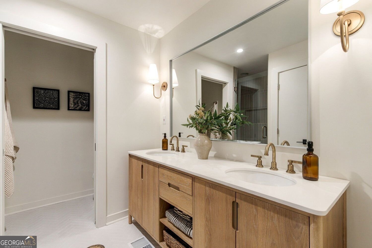 922 Barton Woods Road Atlanta - Photo 53