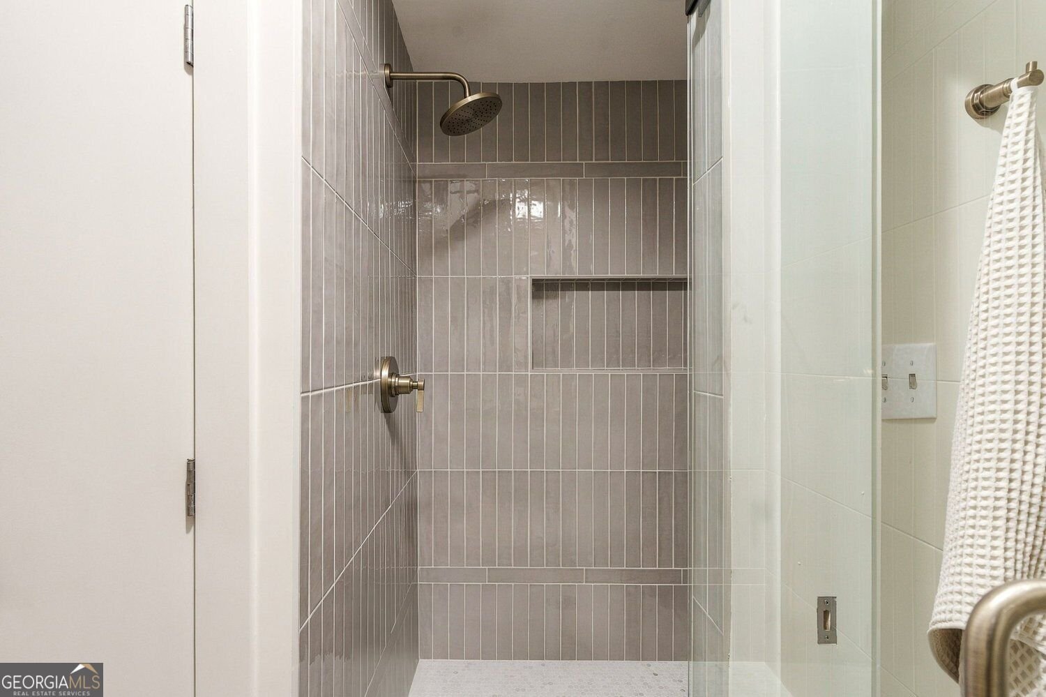 922 Barton Woods Road Atlanta - Photo 55