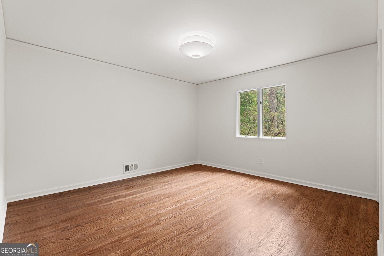922 Barton Woods Road Atlanta - Photo 57