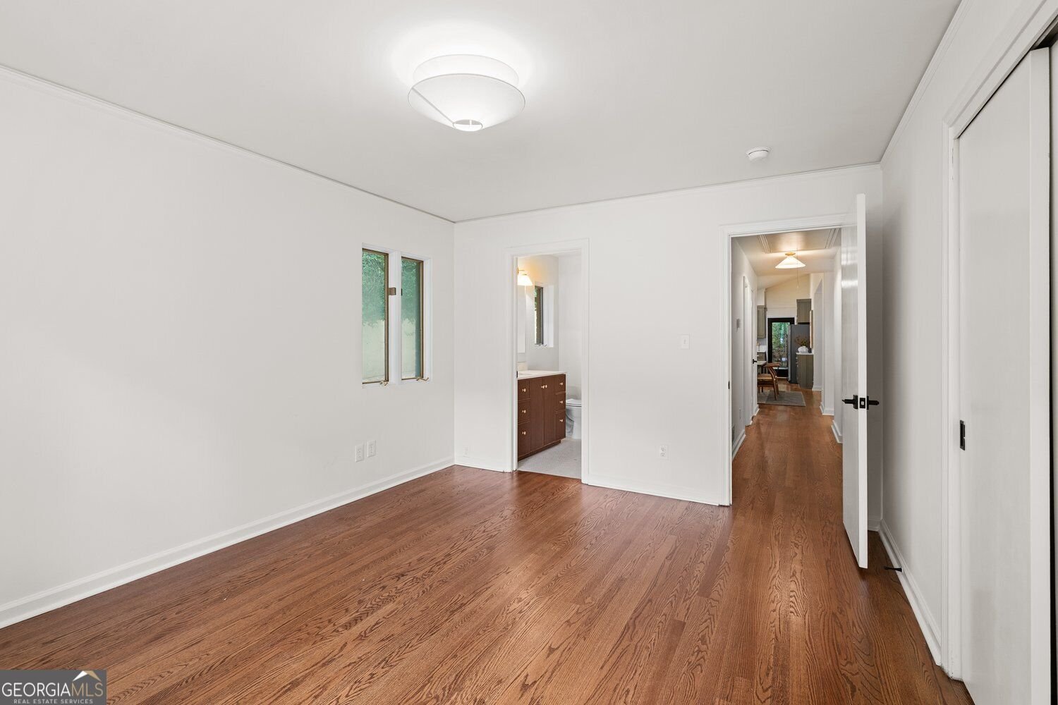 922 Barton Woods Road Atlanta - Photo 59