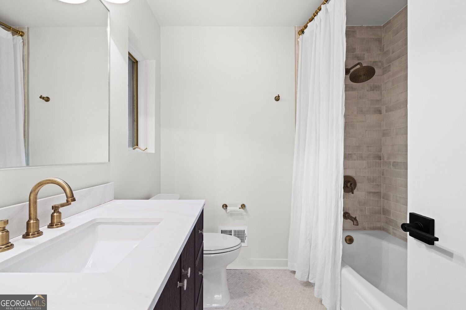922 Barton Woods Road Atlanta - Photo 61