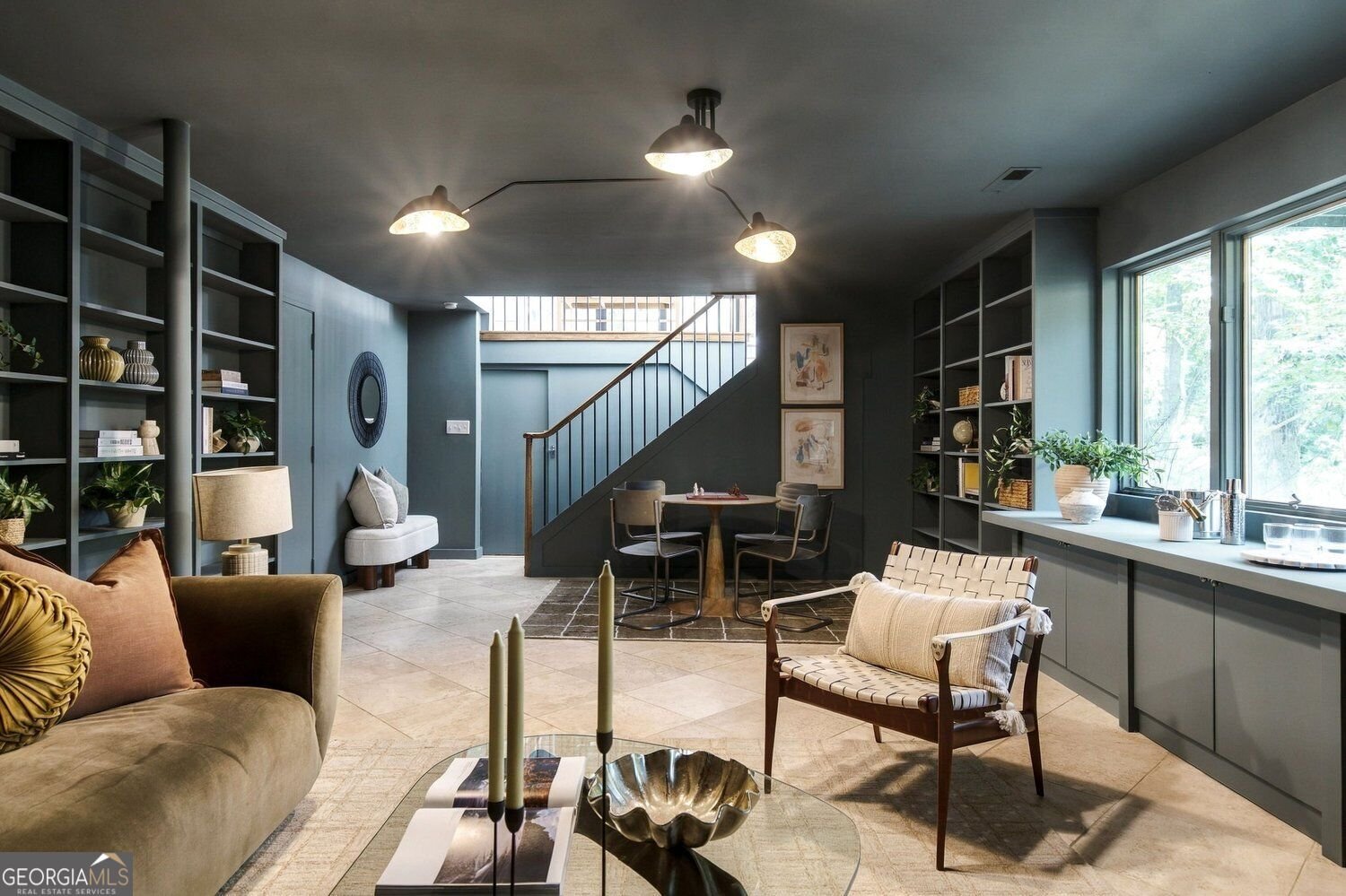 922 Barton Woods Road Atlanta - Photo 64