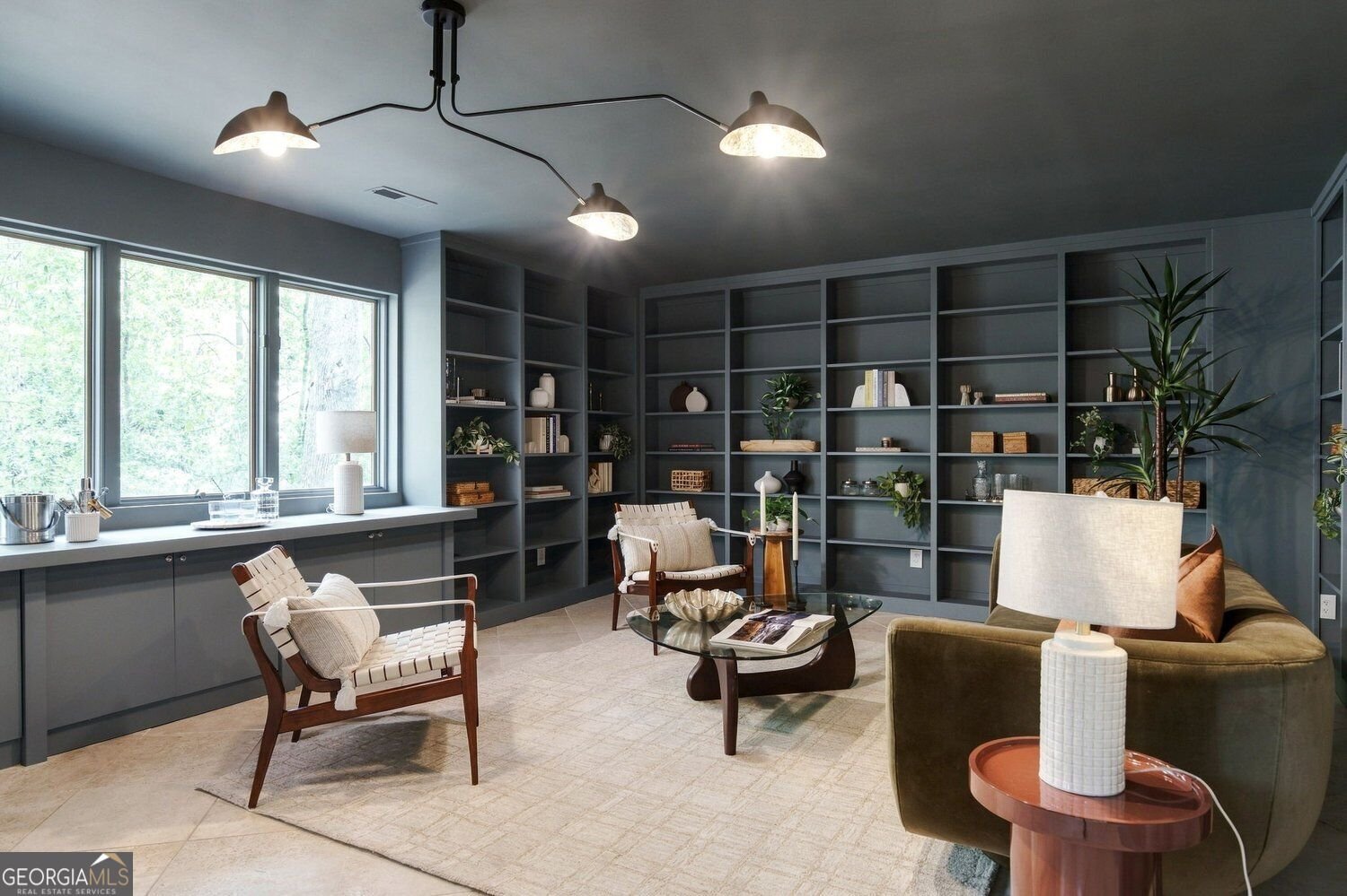 922 Barton Woods Road Atlanta - Photo 65