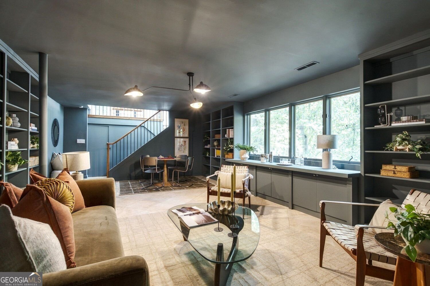 922 Barton Woods Road Atlanta - Photo 69