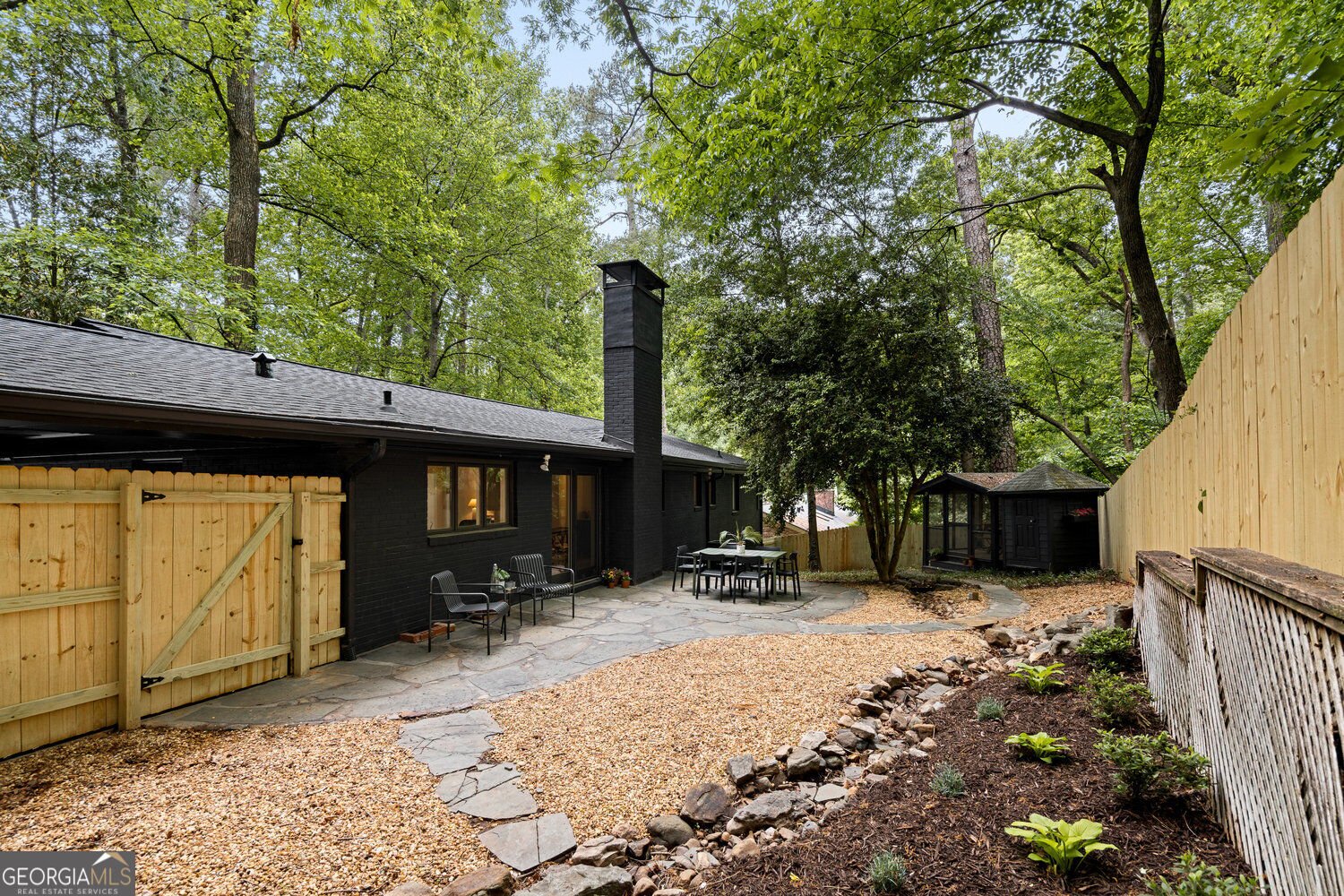 922 Barton Woods Road Atlanta - Photo 76