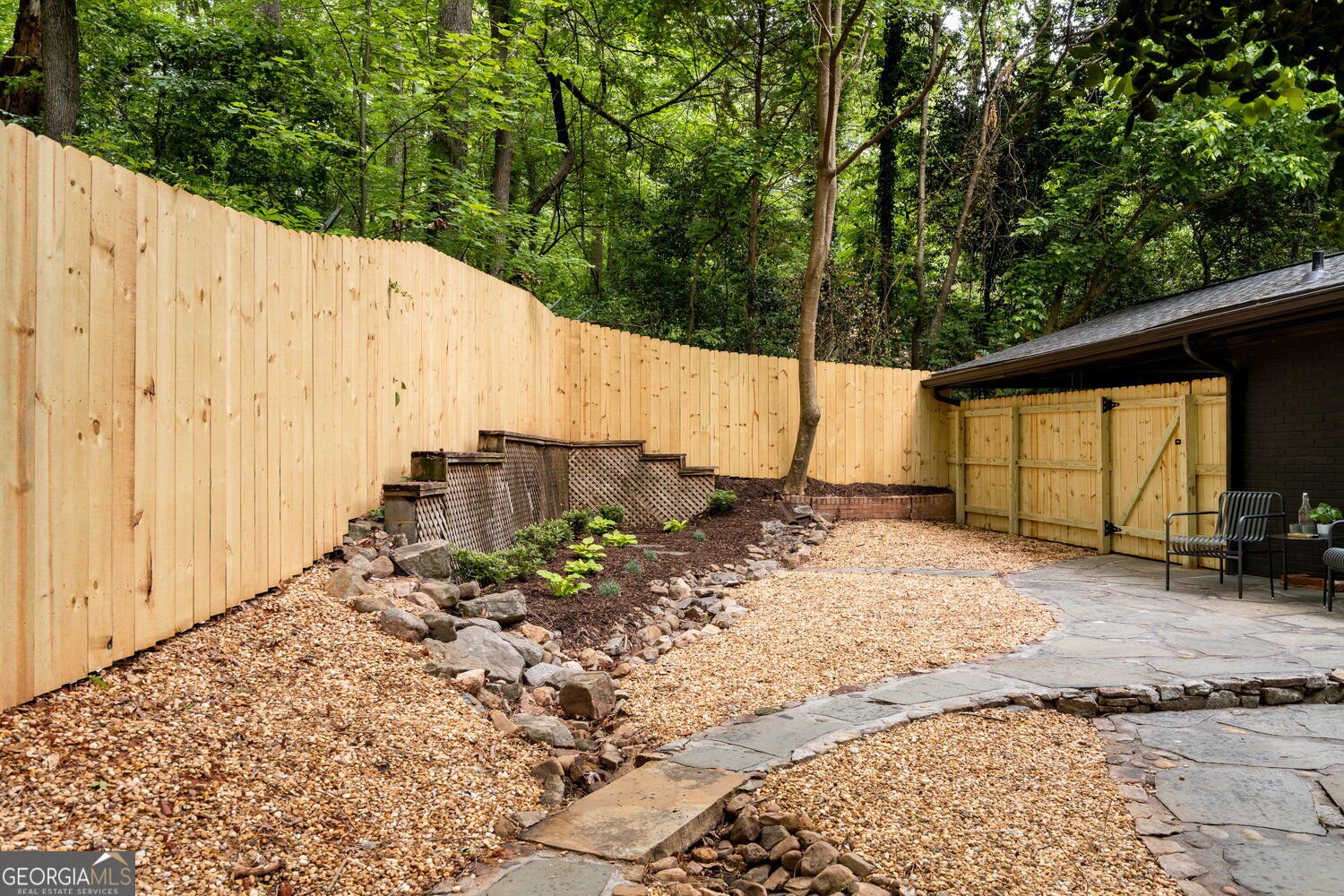 922 Barton Woods Road Atlanta - Photo 77