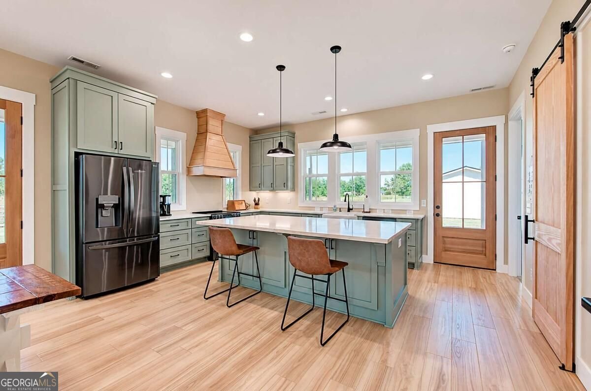 554 Pendley Road Calhoun - Photo 10