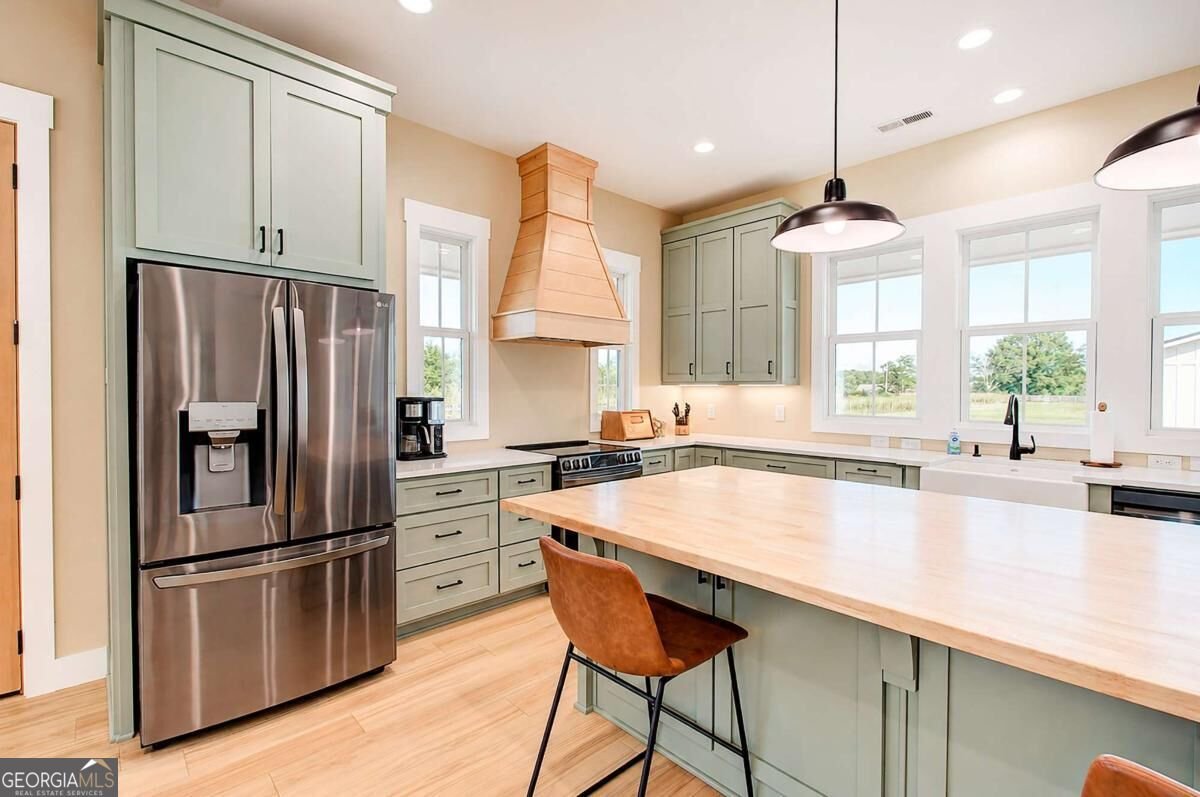 554 Pendley Road Calhoun - Photo 12