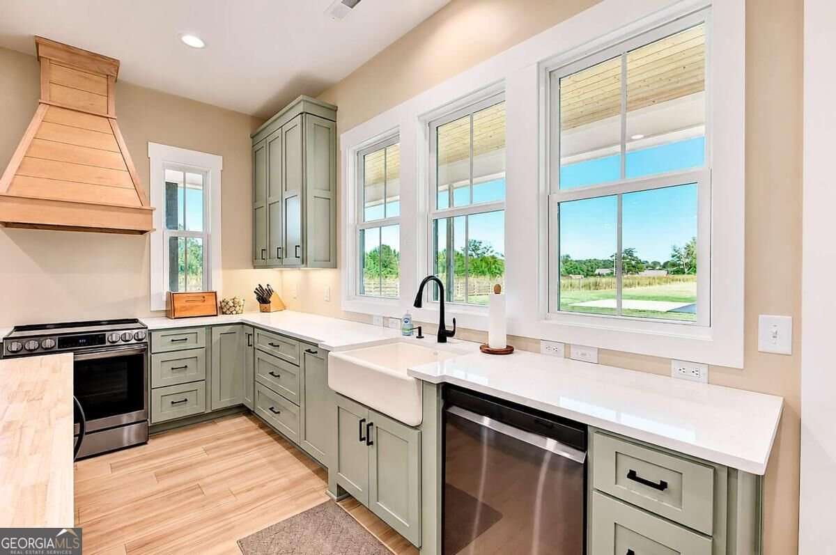 554 Pendley Road Calhoun - Photo 13