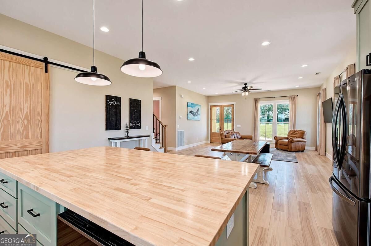 554 Pendley Road Calhoun - Photo 16
