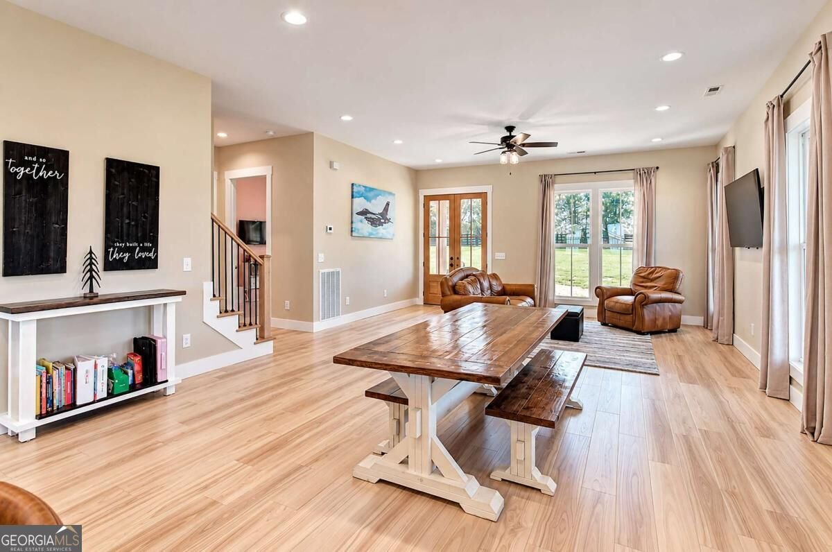 554 Pendley Road Calhoun - Photo 17