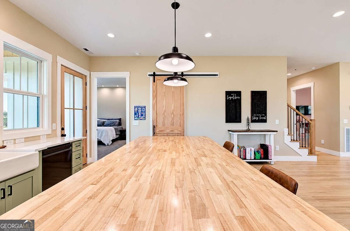 554 Pendley Road Calhoun - Photo 18