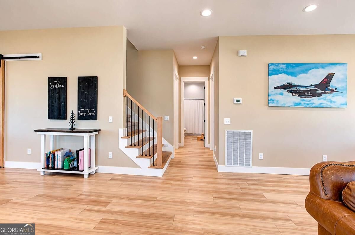 554 Pendley Road Calhoun - Photo 20