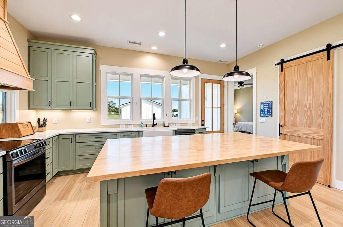 554 Pendley Road Calhoun - Photo 21