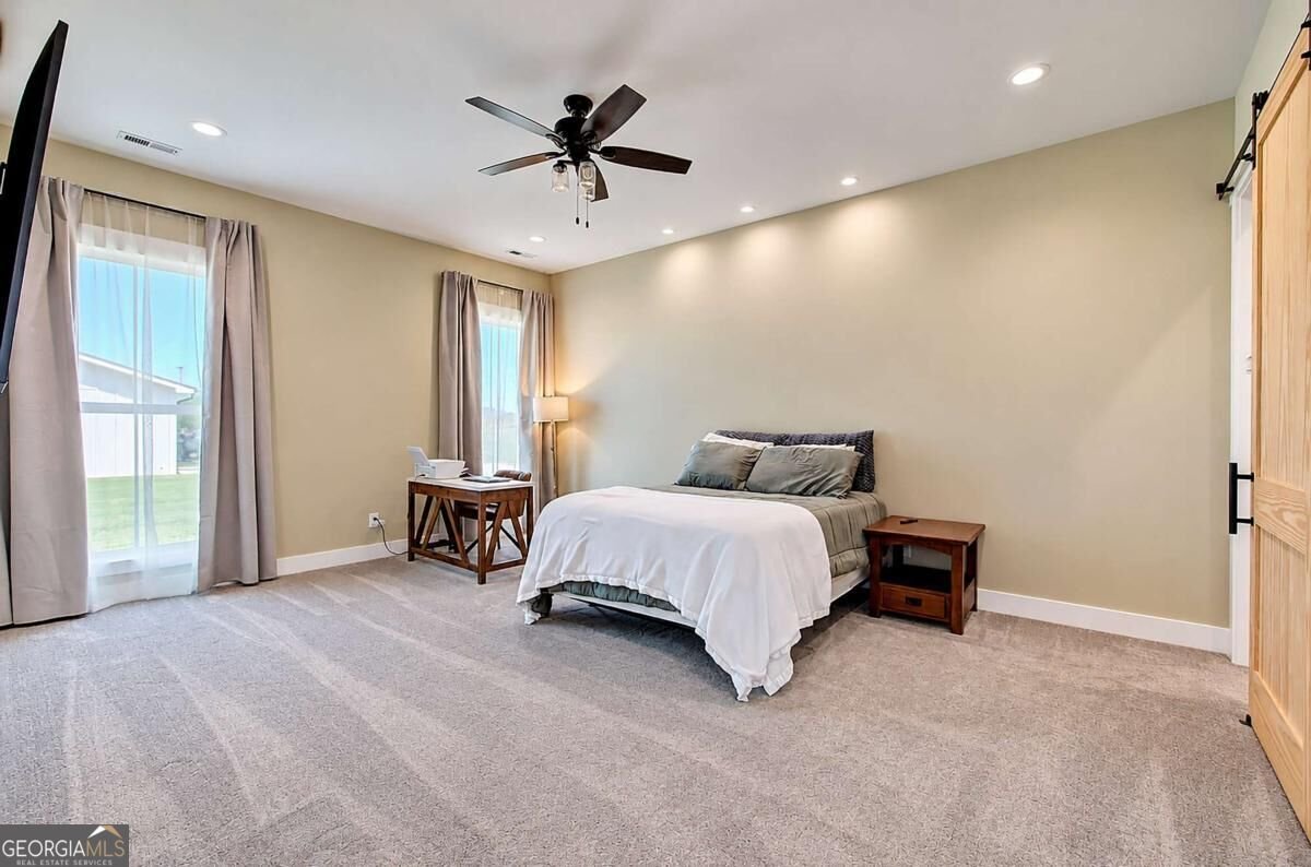 554 Pendley Road Calhoun - Photo 24
