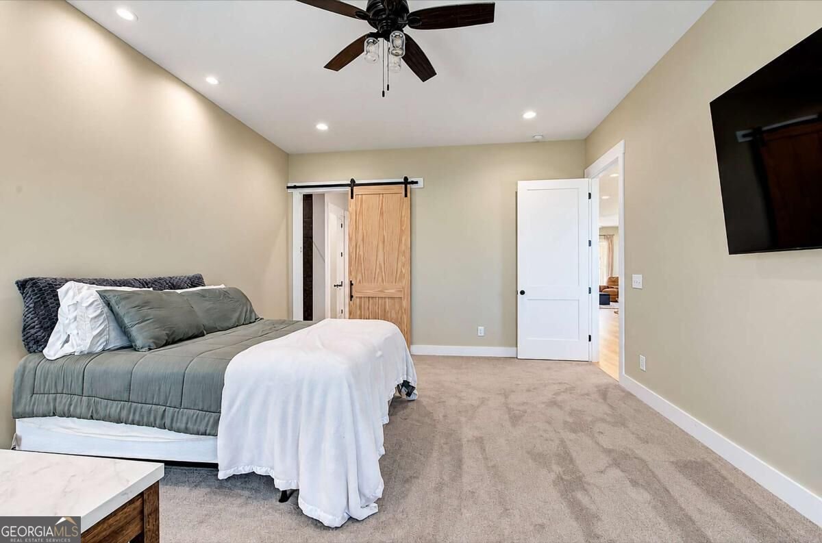 554 Pendley Road Calhoun - Photo 25