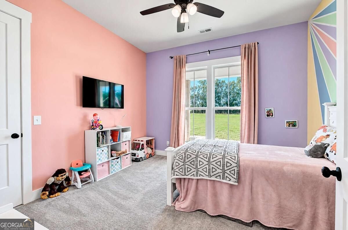 554 Pendley Road Calhoun - Photo 32