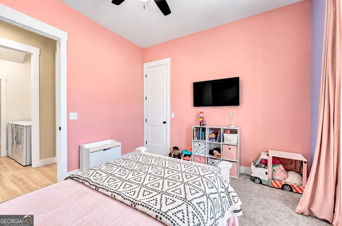 554 Pendley Road Calhoun - Photo 33