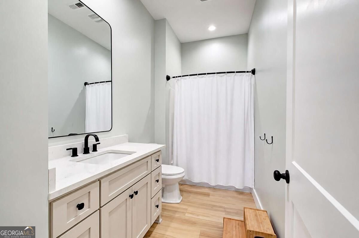 554 Pendley Road Calhoun - Photo 34