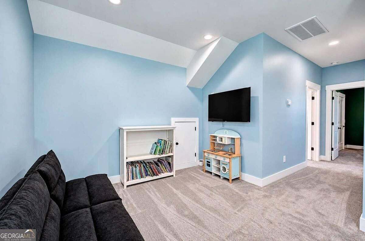 554 Pendley Road Calhoun - Photo 36