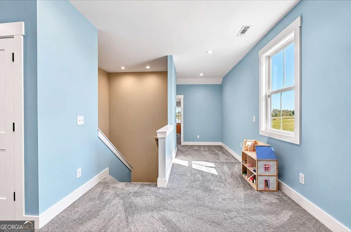 554 Pendley Road Calhoun - Photo 37