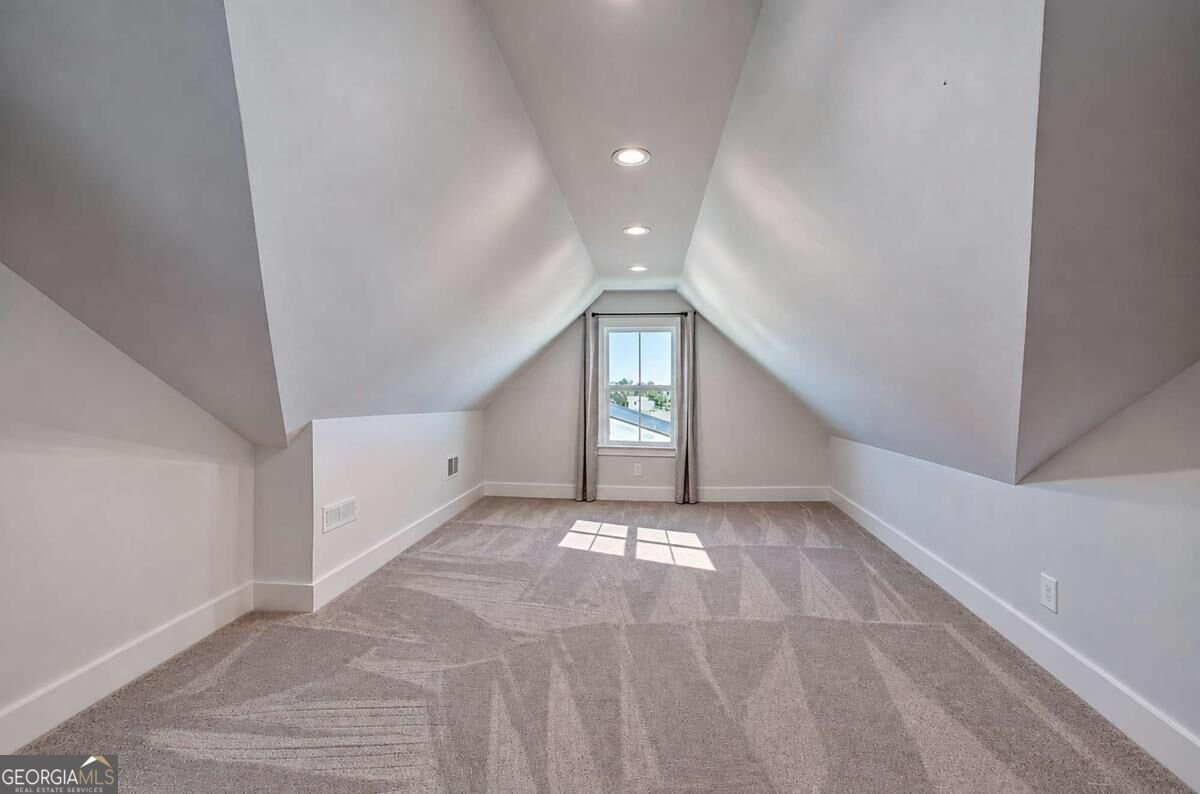 554 Pendley Road Calhoun - Photo 38