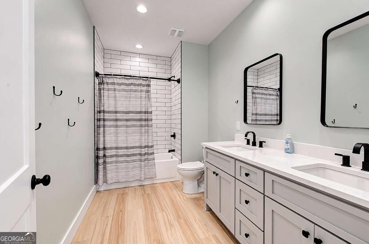554 Pendley Road Calhoun - Photo 41