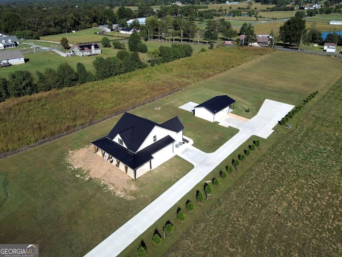 554 Pendley Road Calhoun - Photo 45