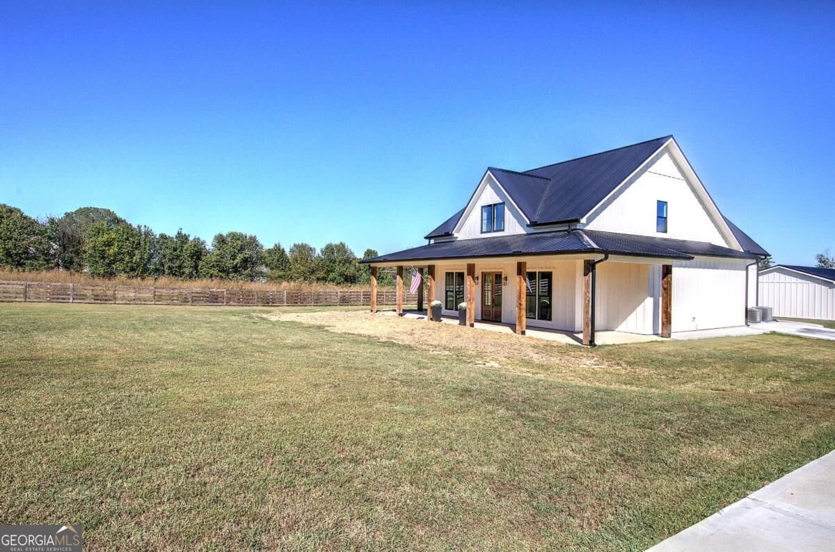 554 Pendley Road Calhoun - Photo 47