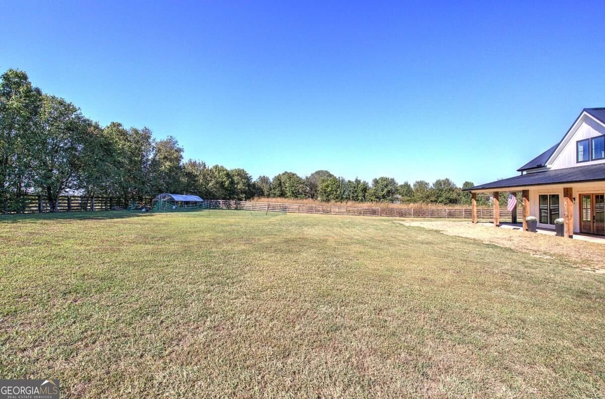 554 Pendley Road Calhoun - Photo 48