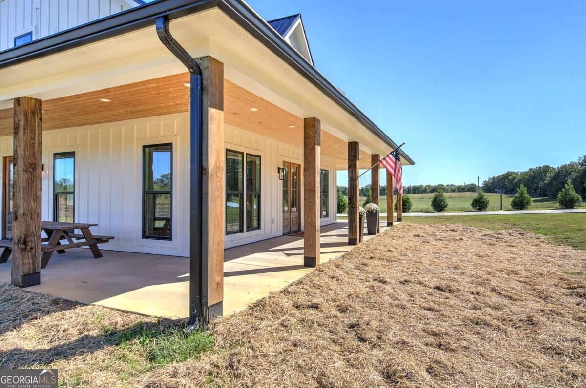 554 Pendley Road Calhoun - Photo 51