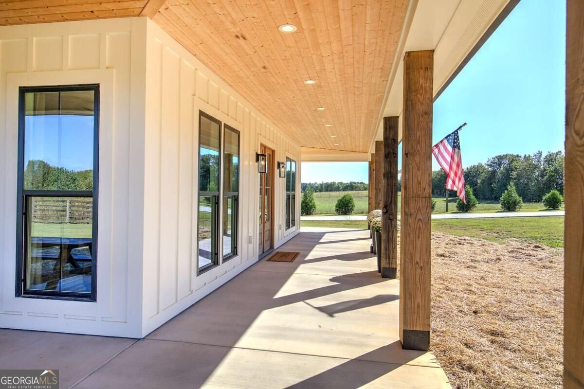 554 Pendley Road Calhoun - Photo 52
