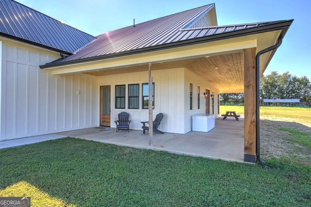 554 Pendley Road Calhoun - Photo 54