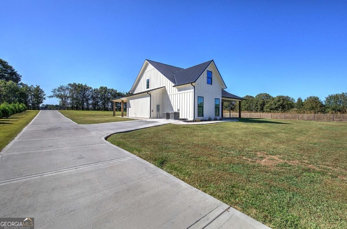 554 Pendley Road Calhoun - Photo 55