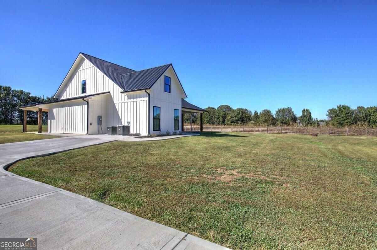 554 Pendley Road Calhoun - Photo 56