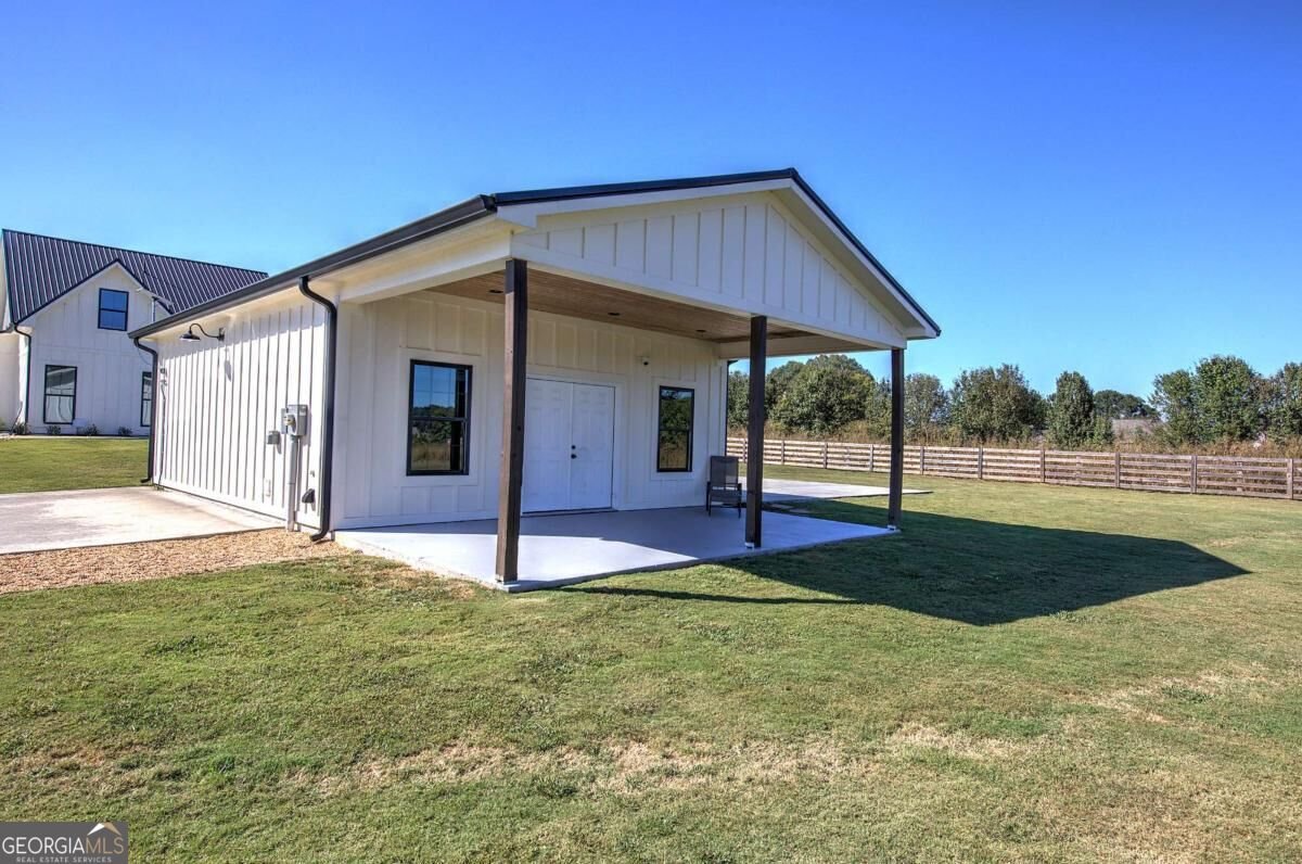 554 Pendley Road Calhoun - Photo 57