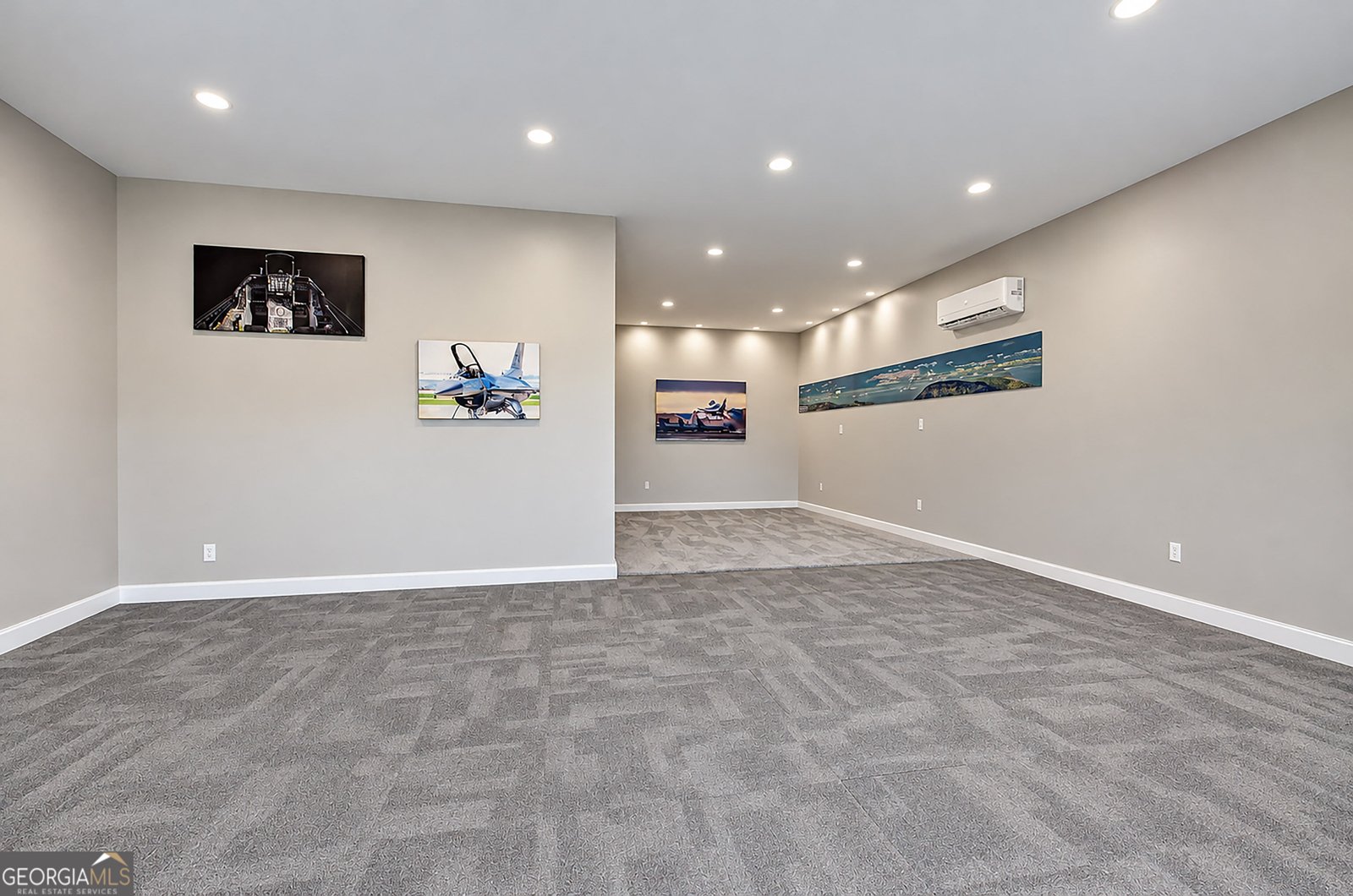 554 Pendley Road Calhoun - Photo 58
