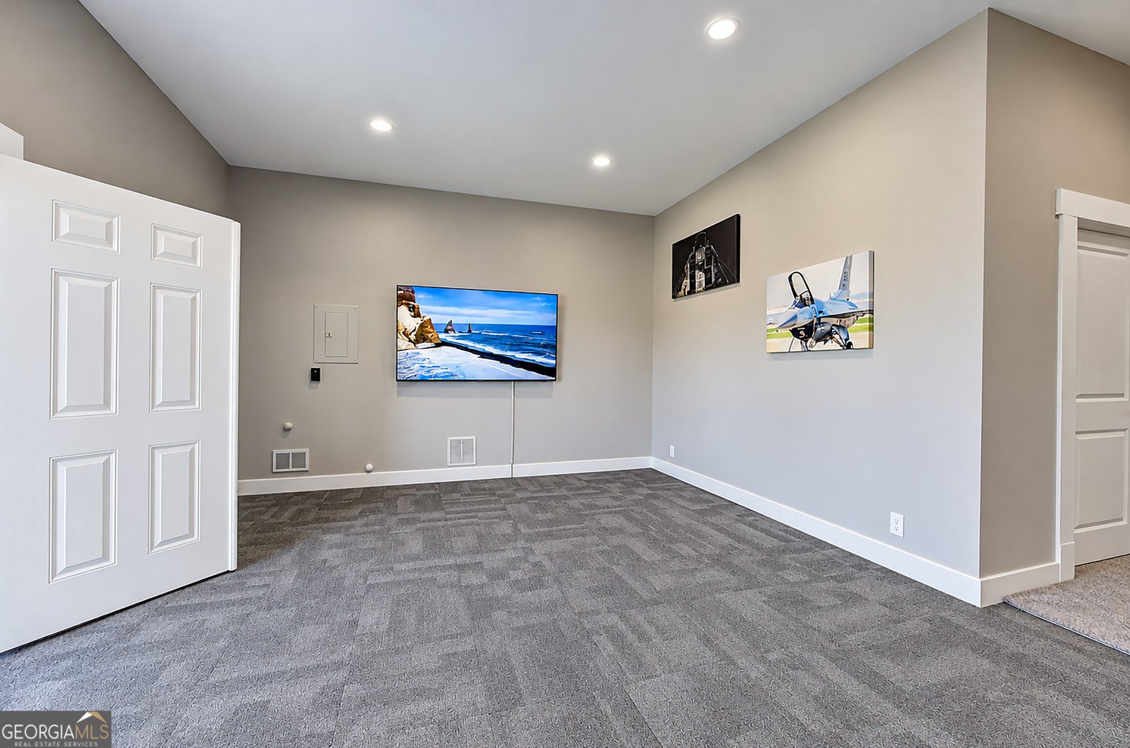 554 Pendley Road Calhoun - Photo 59
