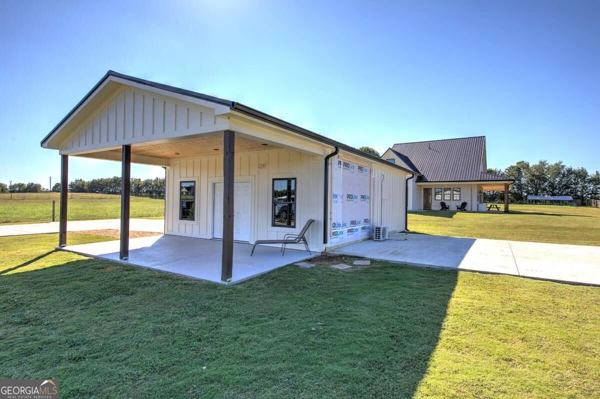 554 Pendley Road Calhoun - Photo 61